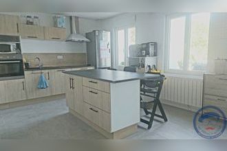 Ma-Cabane - Vente Maison Saint-Branchs, 75 m²