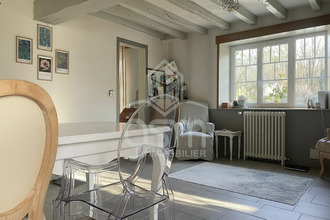 Ma-Cabane - Vente Maison Saint-Branchs, 200 m²