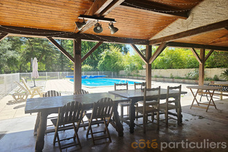 Ma-Cabane - Vente Maison SAINT-BRANCHS, 138 m²