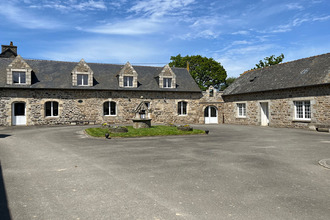 Ma-Cabane - Vente Maison SAINT-BRANDAN, 210 m²