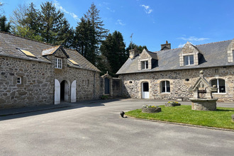 Ma-Cabane - Vente Maison SAINT-BRANDAN, 210 m²