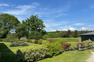 Ma-Cabane - Vente Maison SAINT-BRANDAN, 210 m²