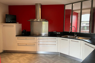 Ma-Cabane - Vente Maison SAINT-BRANDAN, 210 m²