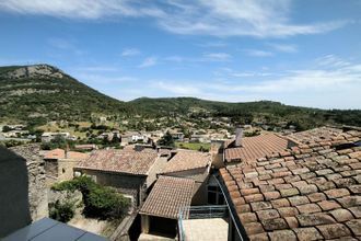 Ma-Cabane - Vente Maison Saint-Brès, 171 m²