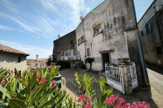 Ma-Cabane - Vente Maison Saint-Brès, 171 m²