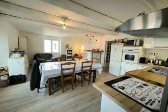 Ma-Cabane - Vente Maison Saint-Brès, 171 m²