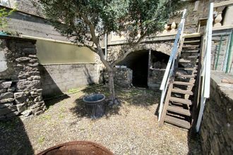 Ma-Cabane - Vente Maison Saint-Brès, 171 m²