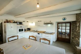 Ma-Cabane - Vente Maison Saint-Brès, 171 m²