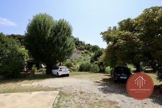 Ma-Cabane - Vente Maison Saint-Brès, 86 m²