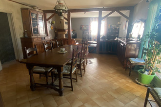 Ma-Cabane - Vente Maison SAINT-BRES, 117 m²