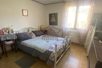 Ma-Cabane - Vente Maison SAINT-BRES, 117 m²