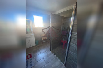 Ma-Cabane - Vente Maison SAINT-BRES, 117 m²