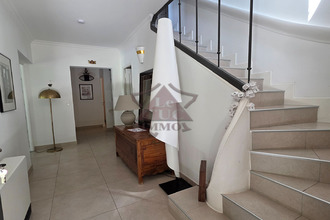 Ma-Cabane - Vente Maison SAINT-BRES, 268 m²