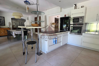 Ma-Cabane - Vente Maison SAINT-BRES, 268 m²