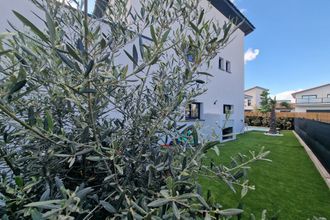 Ma-Cabane - Vente Maison Saint-Brès, 140 m²