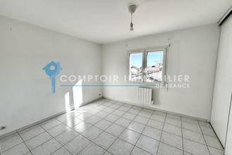 Ma-Cabane - Vente Maison Saint-Brès, 105 m²