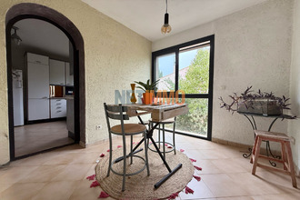 Ma-Cabane - Vente Maison Saint-Brès, 190 m²