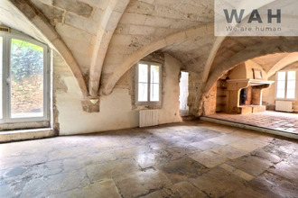 Ma-Cabane - Vente Maison Saint-Brès, 115 m²