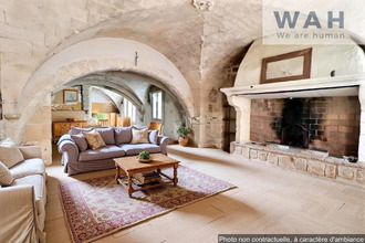 Ma-Cabane - Vente Maison Saint-Brès, 115 m²