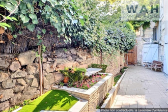 Ma-Cabane - Vente Maison Saint-Brès, 115 m²