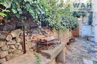 Ma-Cabane - Vente Maison Saint-Brès, 115 m²