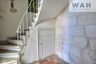 Ma-Cabane - Vente Maison Saint-Brès, 115 m²