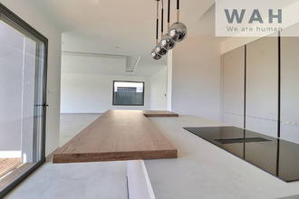 Ma-Cabane - Vente Maison Saint-Brès, 164 m²