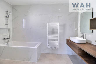 Ma-Cabane - Vente Maison Saint-Brès, 164 m²