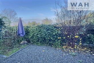 Ma-Cabane - Vente Maison Saint-Brès, 82 m²