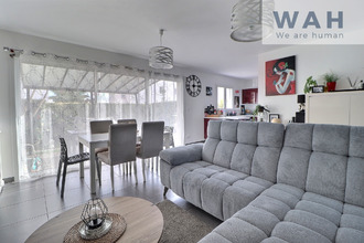 Ma-Cabane - Vente Maison Saint-Brès, 89 m²