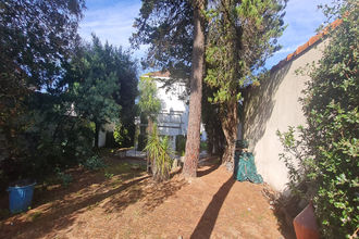 Ma-Cabane - Vente Maison SAINT-BREVIN-LES-PINS, 145 m²