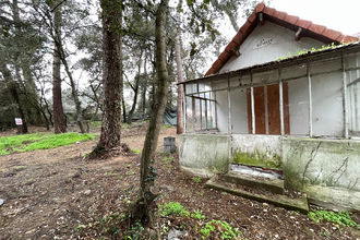 Ma-Cabane - Vente Maison SAINT-BREVIN-LES-PINS, 50 m²