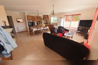 Ma-Cabane - Vente Maison SAINT-BREVIN-LES-PINS, 82 m²