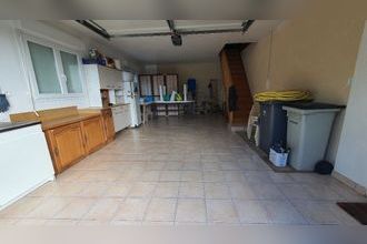 Ma-Cabane - Vente Maison SAINT-BREVIN-LES-PINS, 82 m²