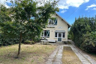 Vente Maison 44250, SAINT-BREVIN-LES-PINS France