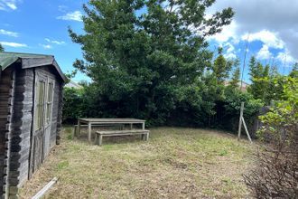 Ma-Cabane - Vente Maison SAINT-BREVIN-LES-PINS, 66 m²