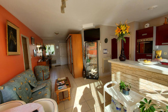 Ma-Cabane - Vente Maison SAINT-BREVIN-LES-PINS, 63 m²