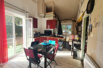 Ma-Cabane - Vente Maison SAINT-BREVIN-LES-PINS, 54 m²