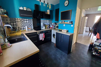 Ma-Cabane - Vente Maison SAINT-BREVIN-LES-PINS, 79 m²