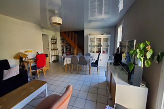 Ma-Cabane - Vente Maison SAINT-BREVIN-LES-PINS, 79 m²