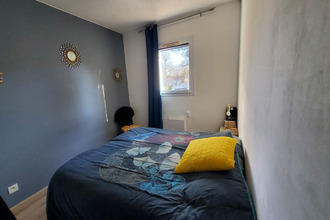 Ma-Cabane - Vente Maison SAINT-BREVIN-LES-PINS, 79 m²