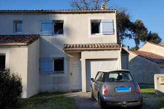 Ma-Cabane - Vente Maison SAINT-BREVIN-LES-PINS, 79 m²