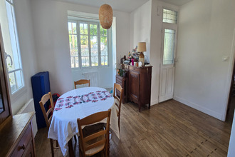 Ma-Cabane - Vente Maison SAINT-BREVIN-LES-PINS, 107 m²