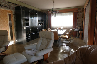 Ma-Cabane - Vente Maison SAINT-BREVIN-LES-PINS, 93 m²