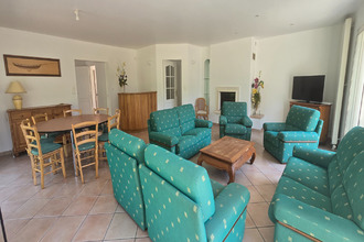 Ma-Cabane - Vente Maison SAINT-BREVIN-LES-PINS, 150 m²