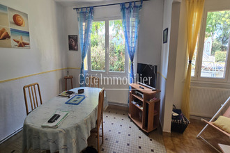 Ma-Cabane - Vente Maison SAINT-BREVIN-LES-PINS, 80 m²