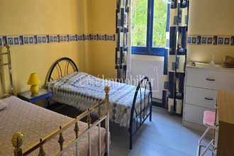 Ma-Cabane - Vente Maison SAINT-BREVIN-LES-PINS, 80 m²