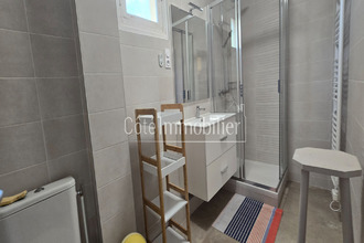 Ma-Cabane - Vente Maison SAINT-BREVIN-LES-PINS, 80 m²