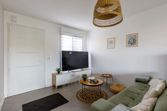 Ma-Cabane - Vente Maison SAINT-BREVIN-LES-PINS, 78 m²