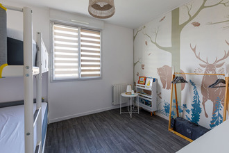 Ma-Cabane - Vente Maison SAINT-BREVIN-LES-PINS, 78 m²